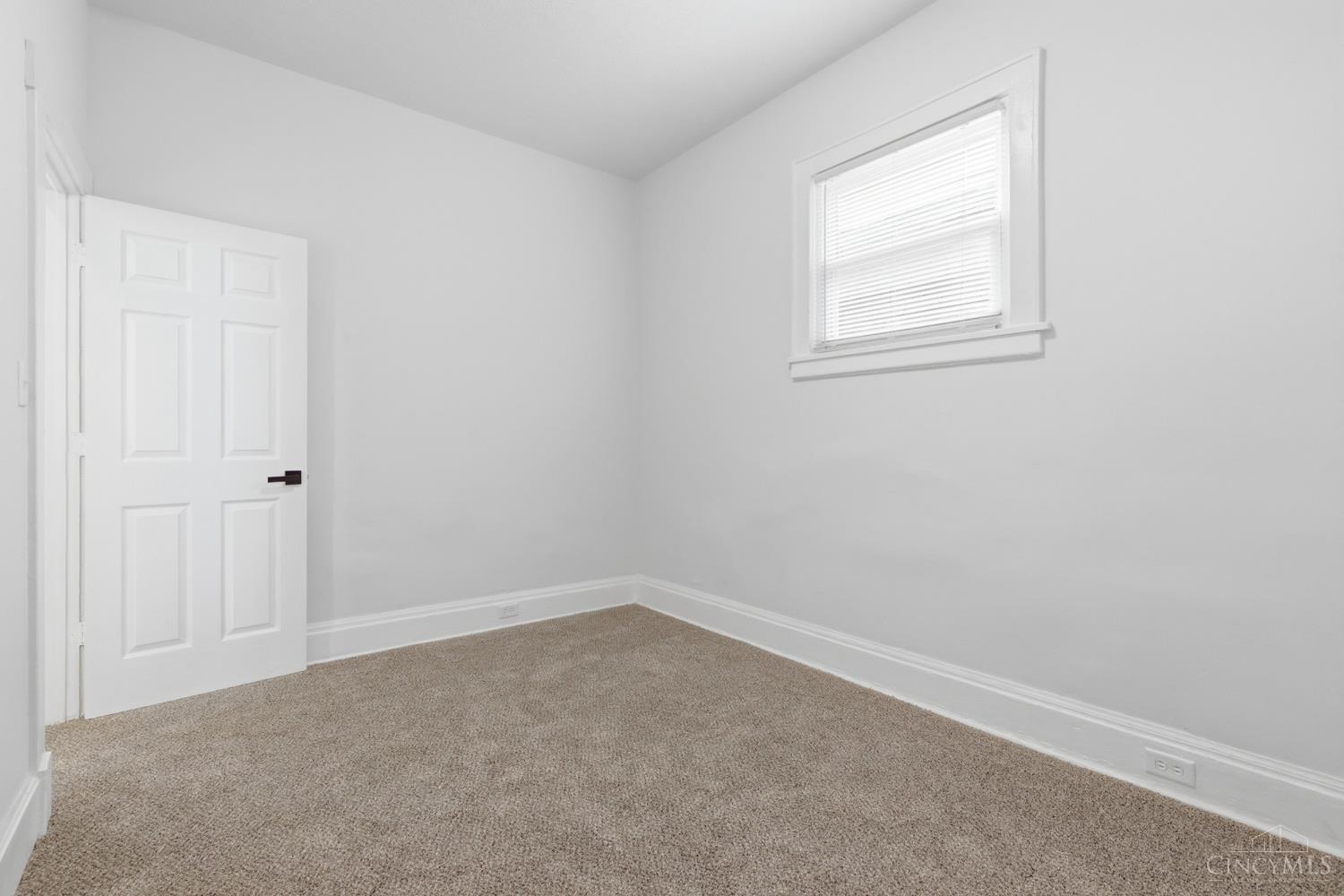 1986 Fairfax Avenue, Cincinnati, OH, 45207 — photo 25