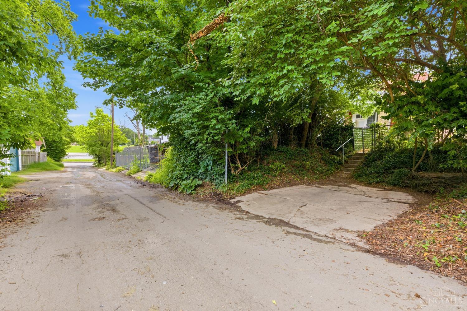 1986 Fairfax Avenue, Cincinnati, OH, 45207 — photo 37