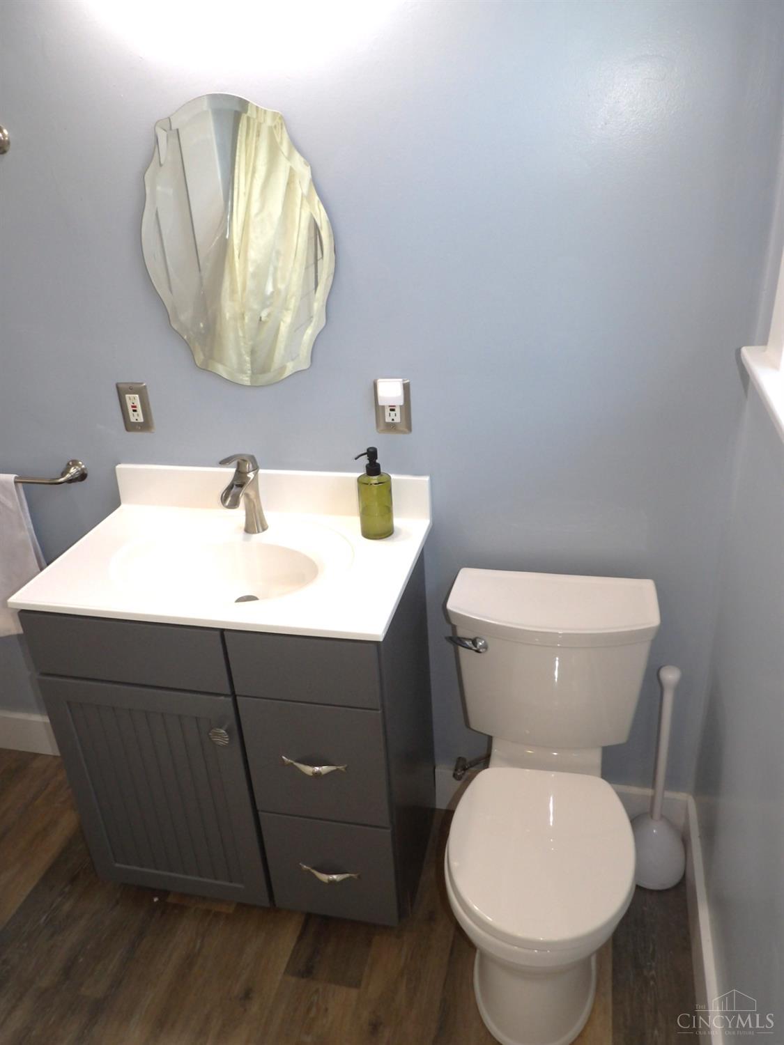 718 Hermosa Avenue, Cincinnati, OH, 45238 — photo 21
