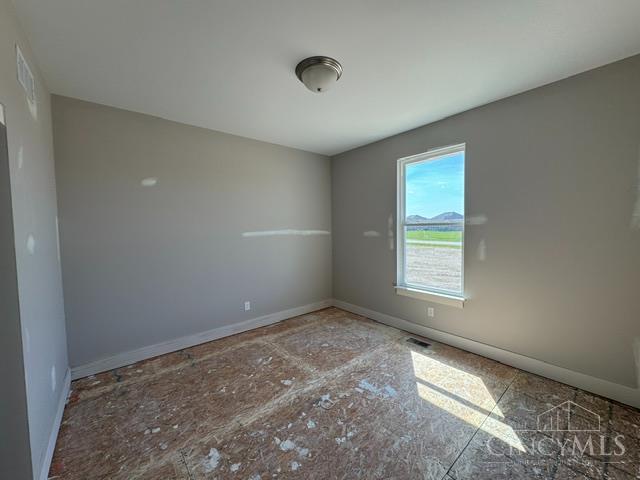 3978 Lukas Lane #VC120, Ross Twp, OH, 45013 — photo 11