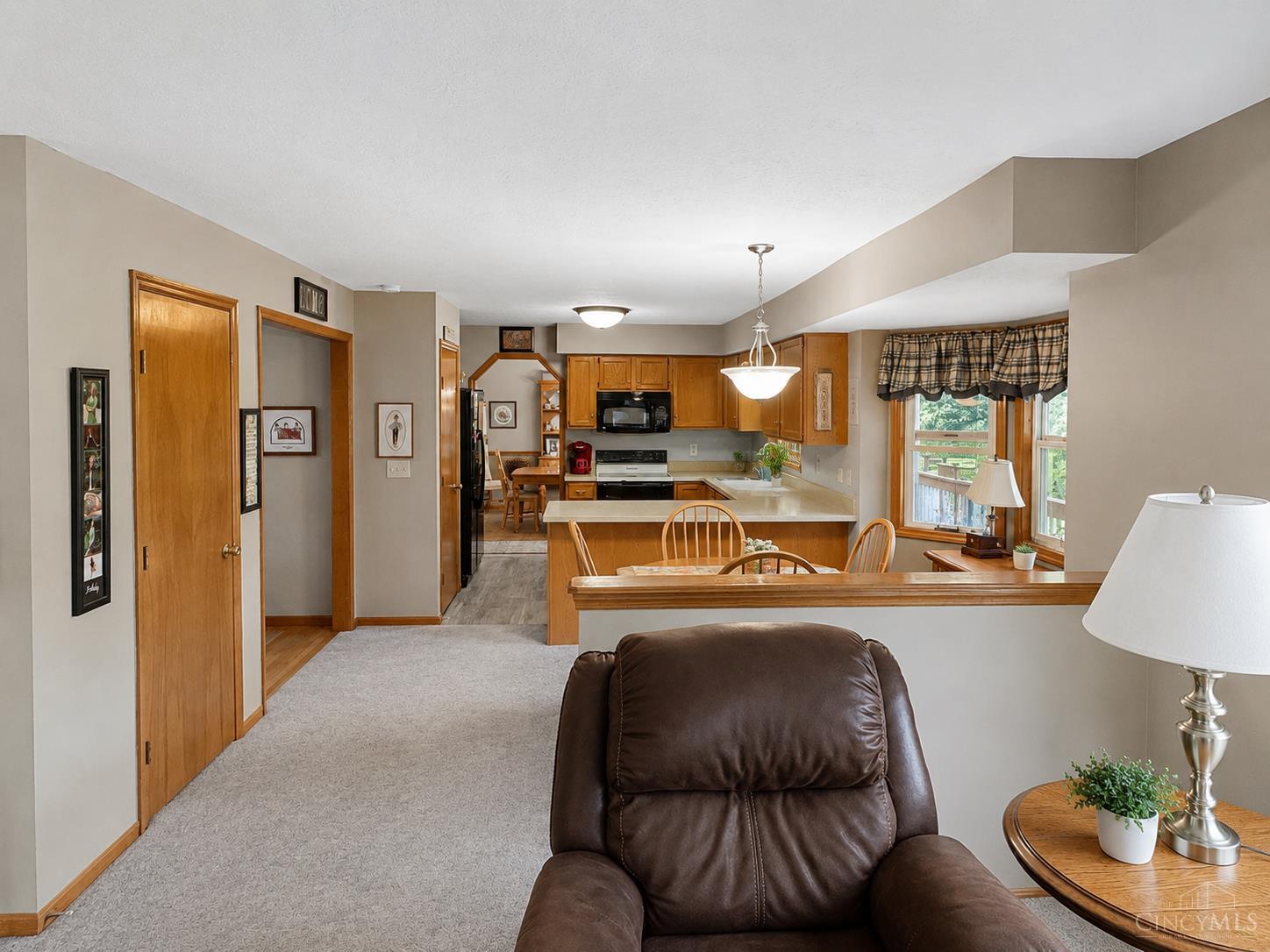 7279 Vinnedge Road, Fairfield Twp, OH, 45011 — photo 34