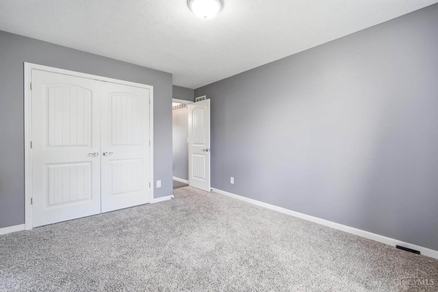 246 Auburn Meadows Court, Carlisle, OH, 45005 — photo 15