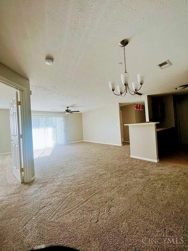 7594 Shawnee Lane #227, West Chester, OH, 45069 — photo 9