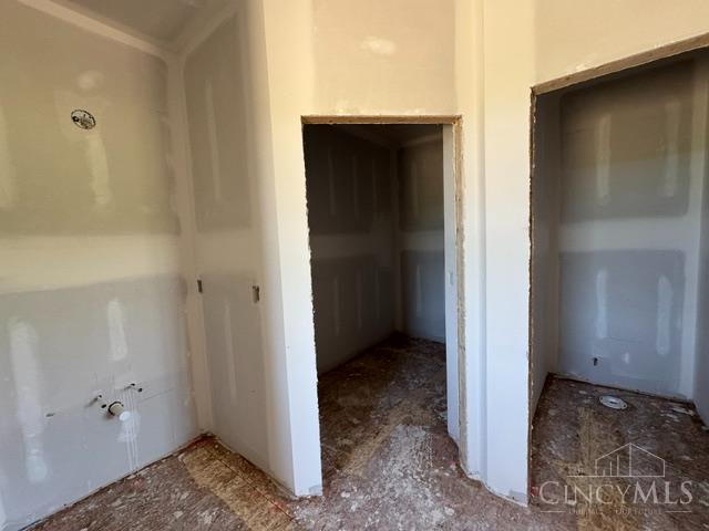 2829 Wyatt Way #VC84, Ross Twp, OH, 45013 — photo 21