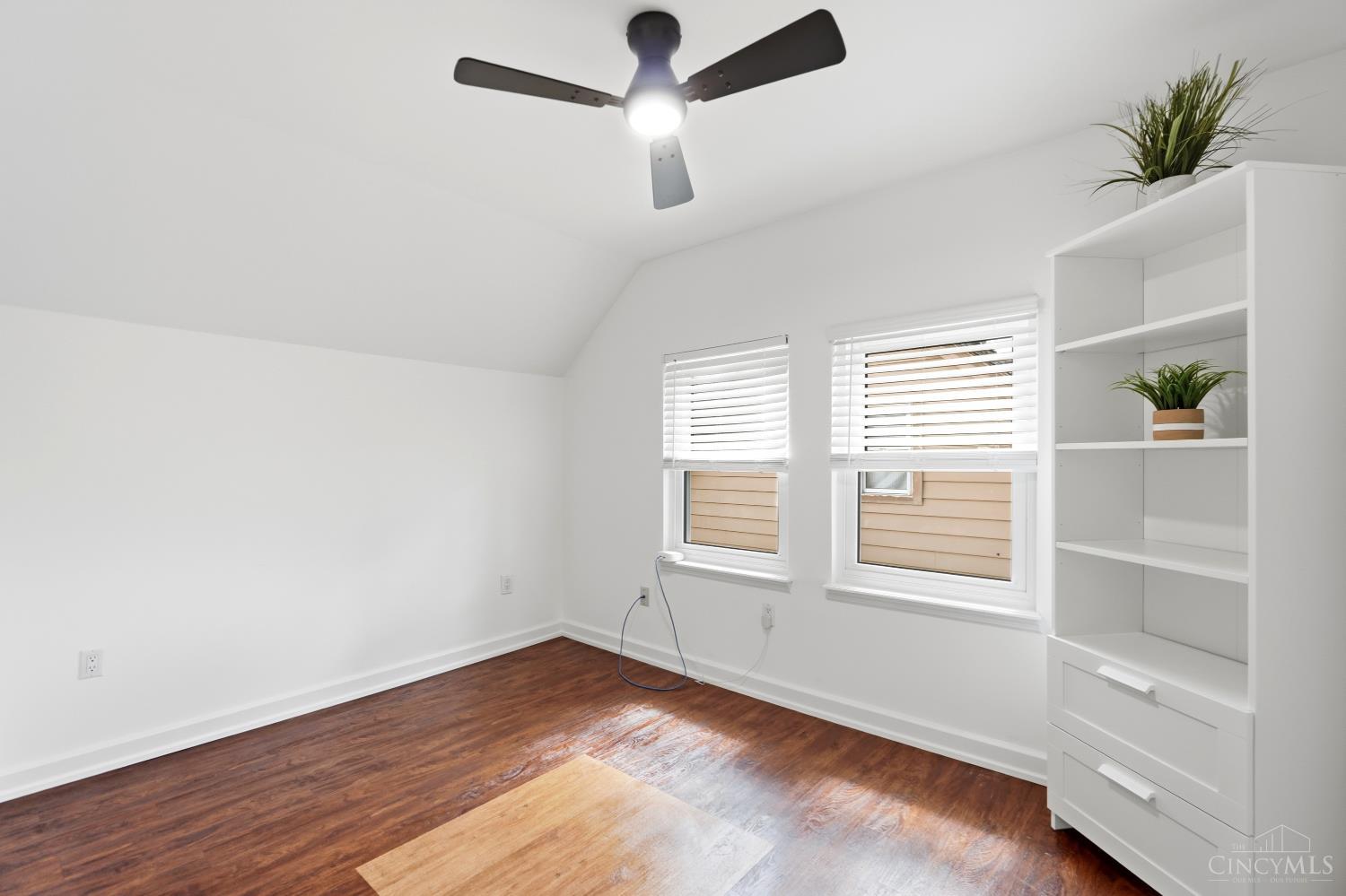 3807 Lonsdale Street, Fairfax, OH, 45227 — photo 22