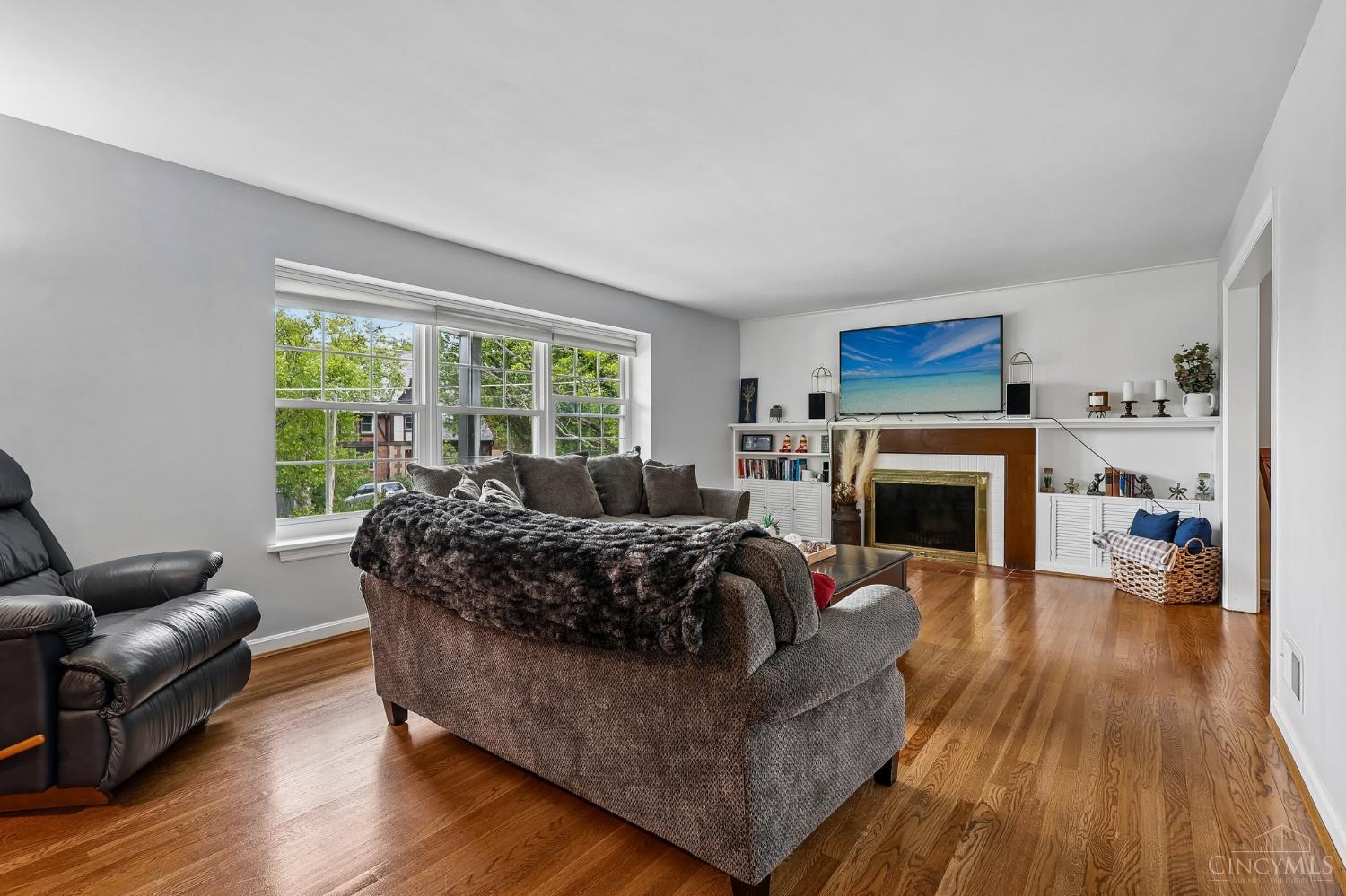 1023 Paxton Avenue, Cincinnati, OH, 45208 — photo 10