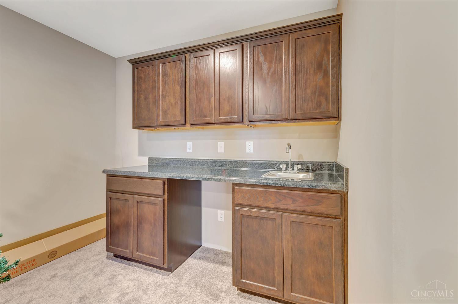 903 Ryan Court, Monroe, OH, 45050 — photo 29