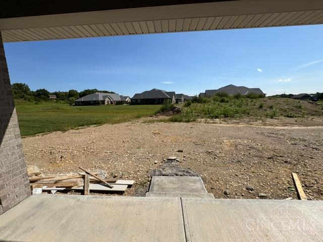3978 Lukas Lane #VC120, Ross Twp, OH, 45013 — photo 20