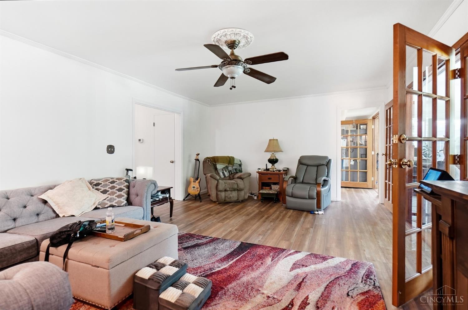 706 Maple Ridge Road, Miami Twp, OH, 45150 — photo 11