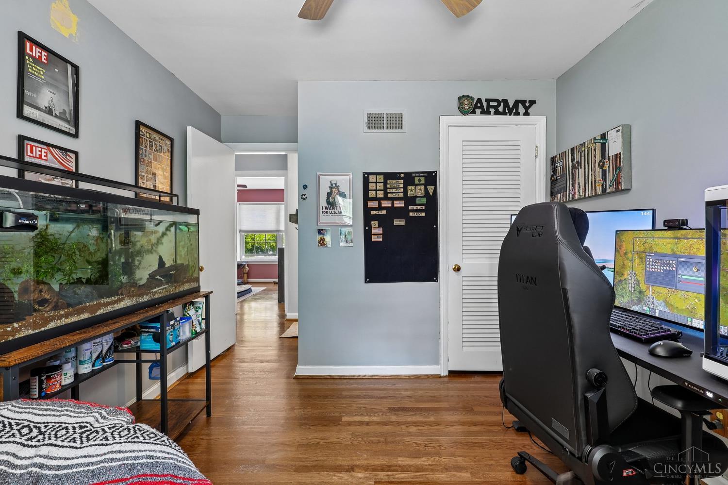 1023 Paxton Avenue, Cincinnati, OH, 45208 — photo 30