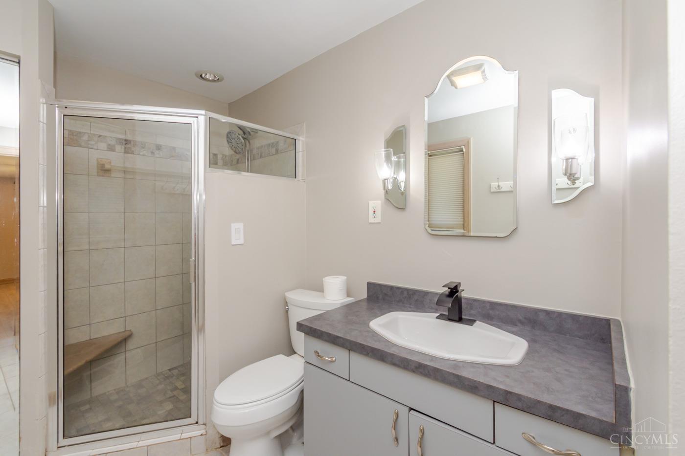 4150 Burning Tree Drive, Kettering, OH, 45440 — photo 25