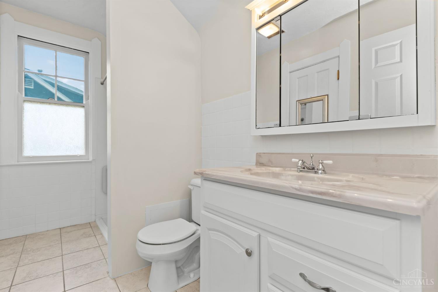 3430 Pape Avenue, Cincinnati, OH, 45208 — photo 24