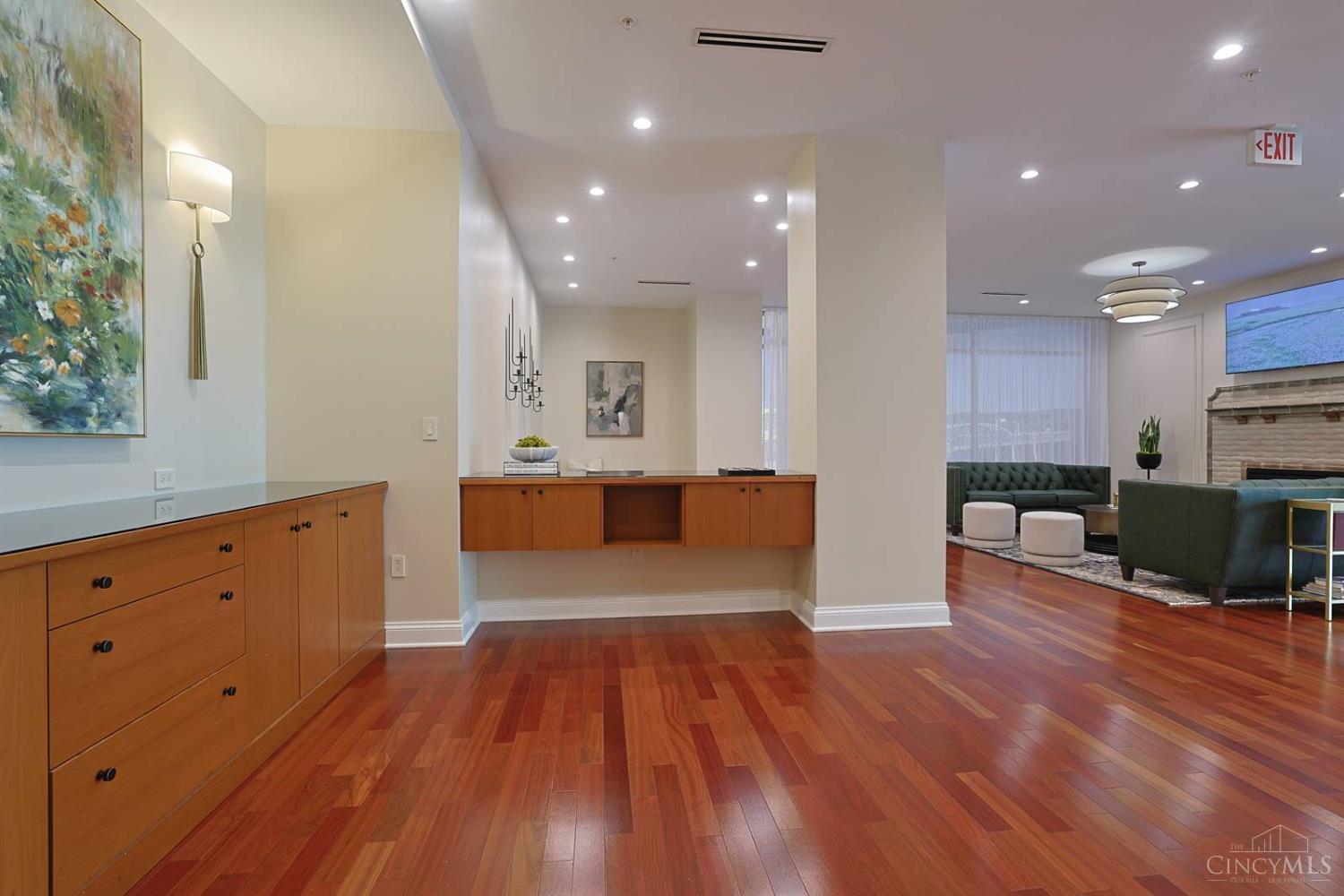 400 Pike Street #903, Cincinnati, OH, 45202 — photo 43