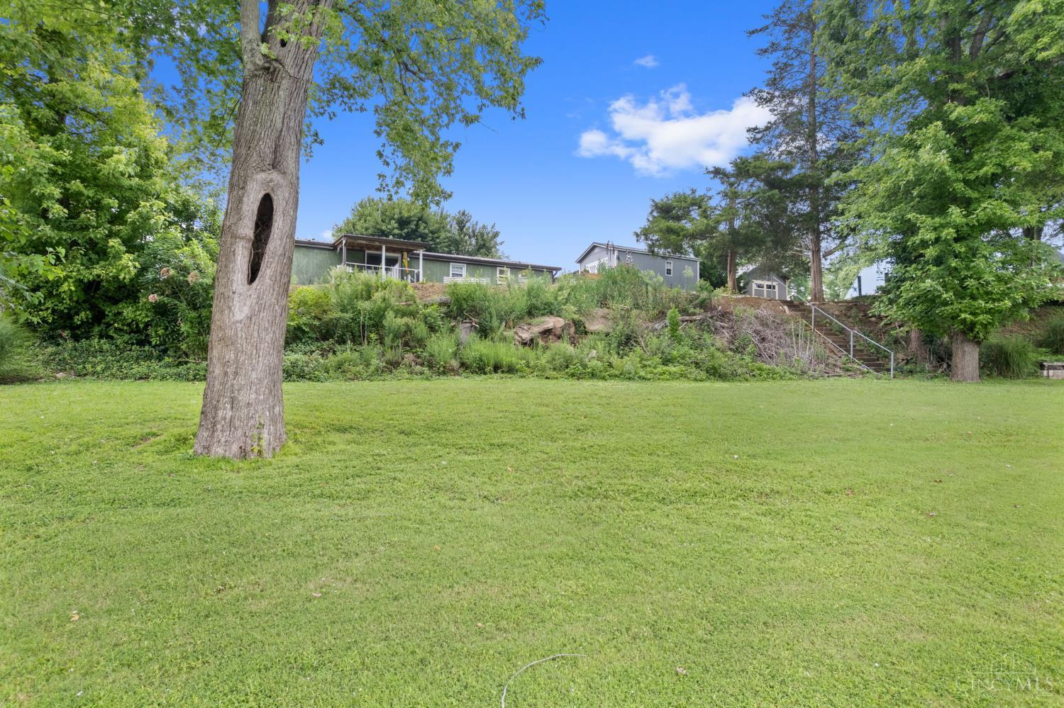 1017 Park Avenue, Ripley, OH, 45167 — photo 32