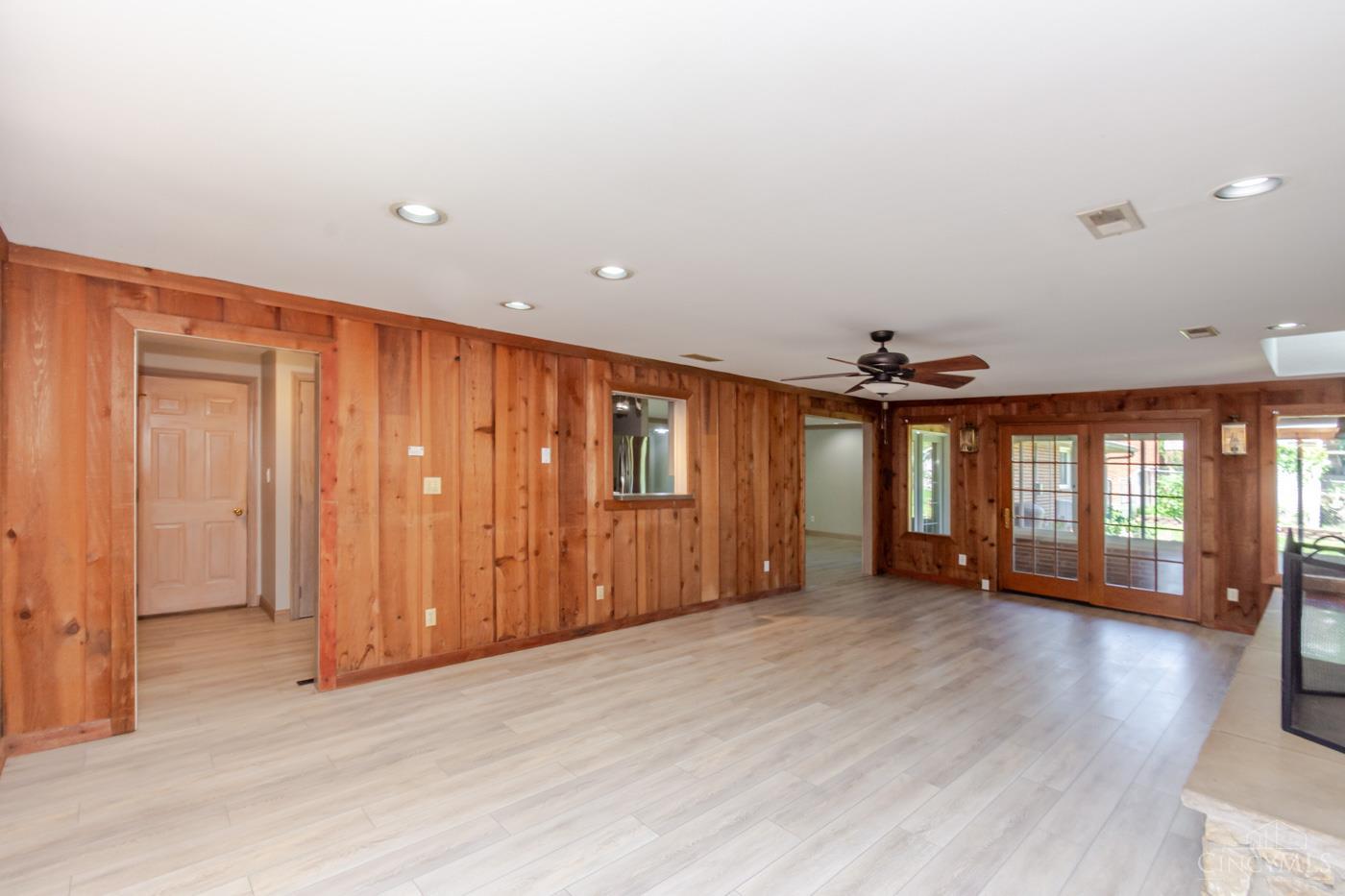 4150 Burning Tree Drive, Kettering, OH, 45440 — photo 14
