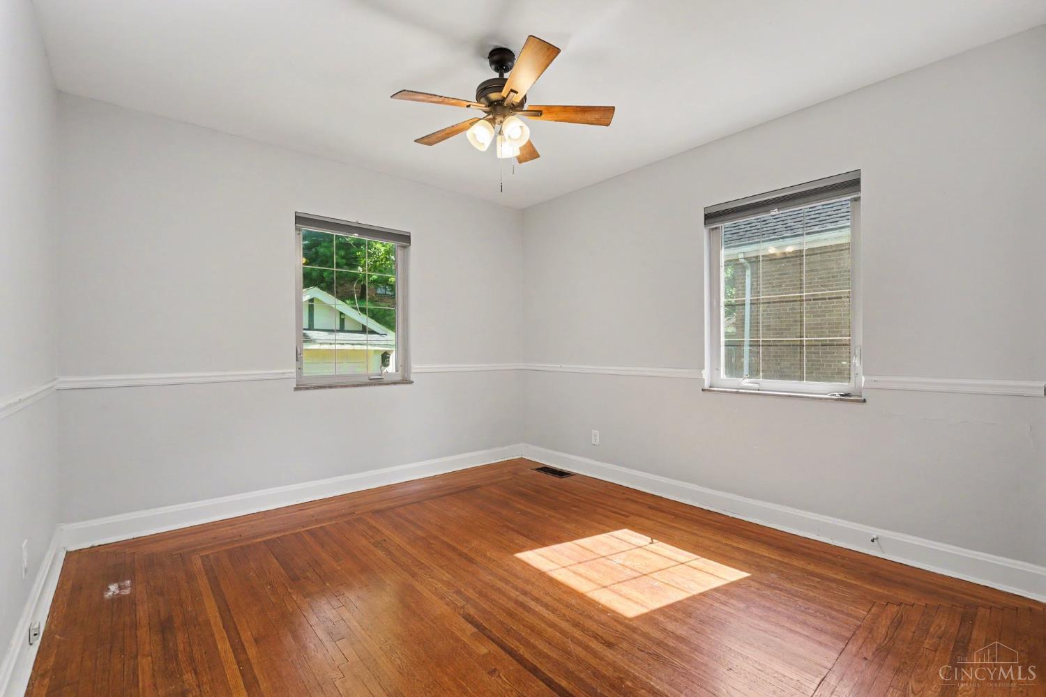 3058 Penrose Place, Cincinnati, OH, 45211 — photo 20