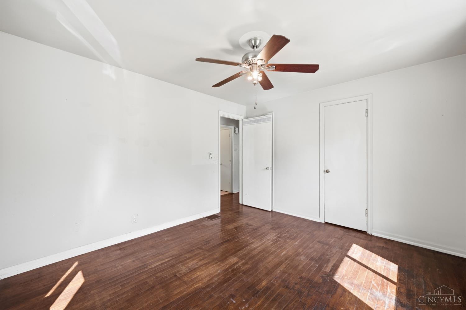 5719 Kiefer Court, Cincinnati, OH, 45224 — photo 20