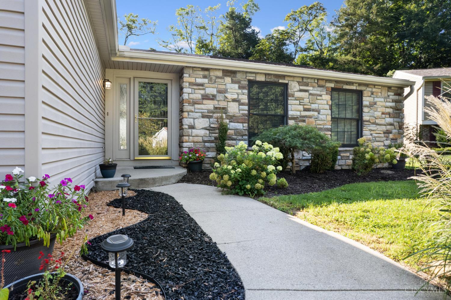 4580 Muirvalley Court, Union Twp, OH, 45103 — photo 4