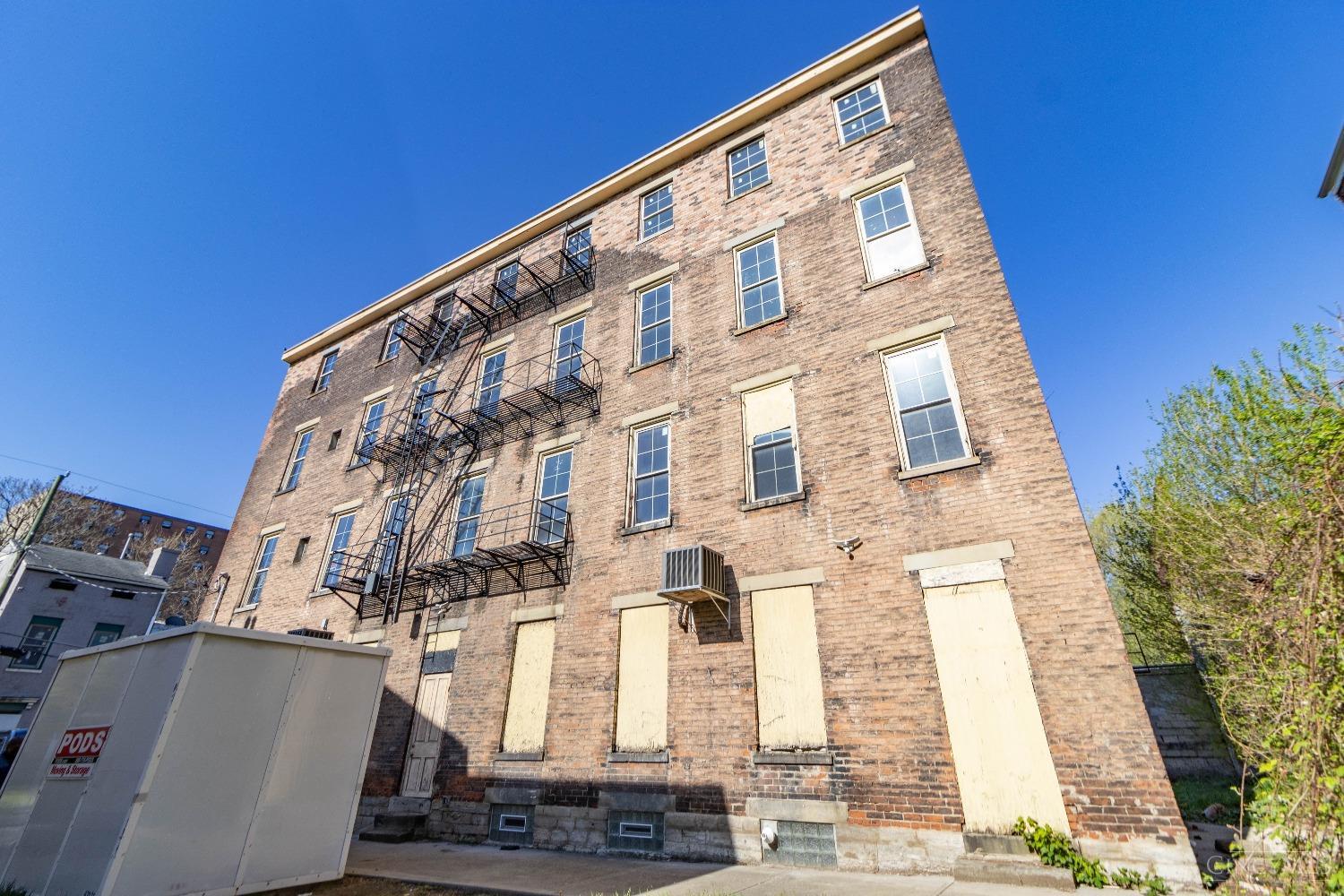 818 Livingston Street, Cincinnati, OH, 45214 — photo 7