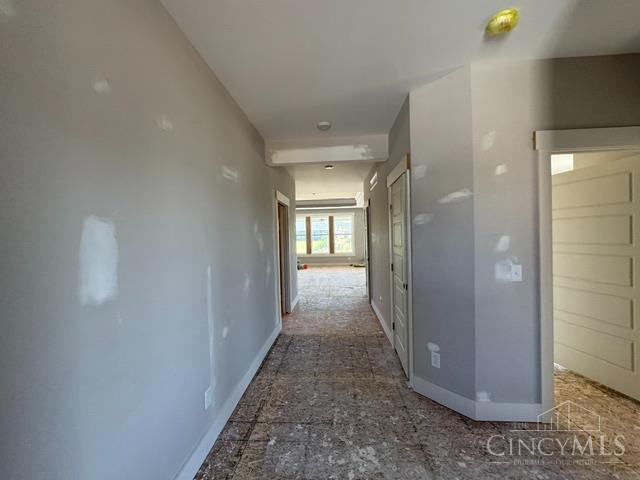 3978 Lukas Lane #VC120, Ross Twp, OH, 45013 — photo 5