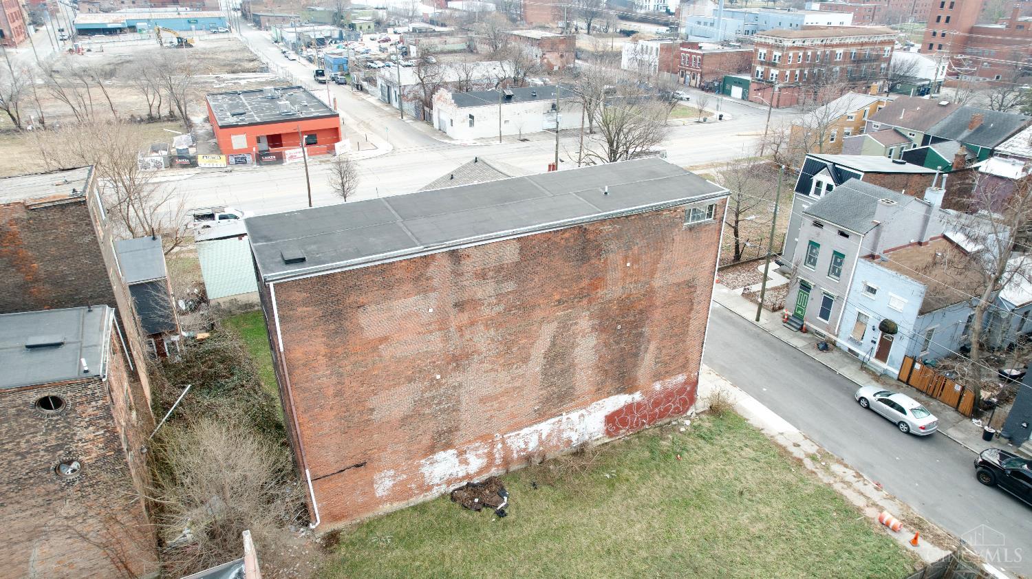 818 Livingston Street, Cincinnati, OH, 45214 — photo 6