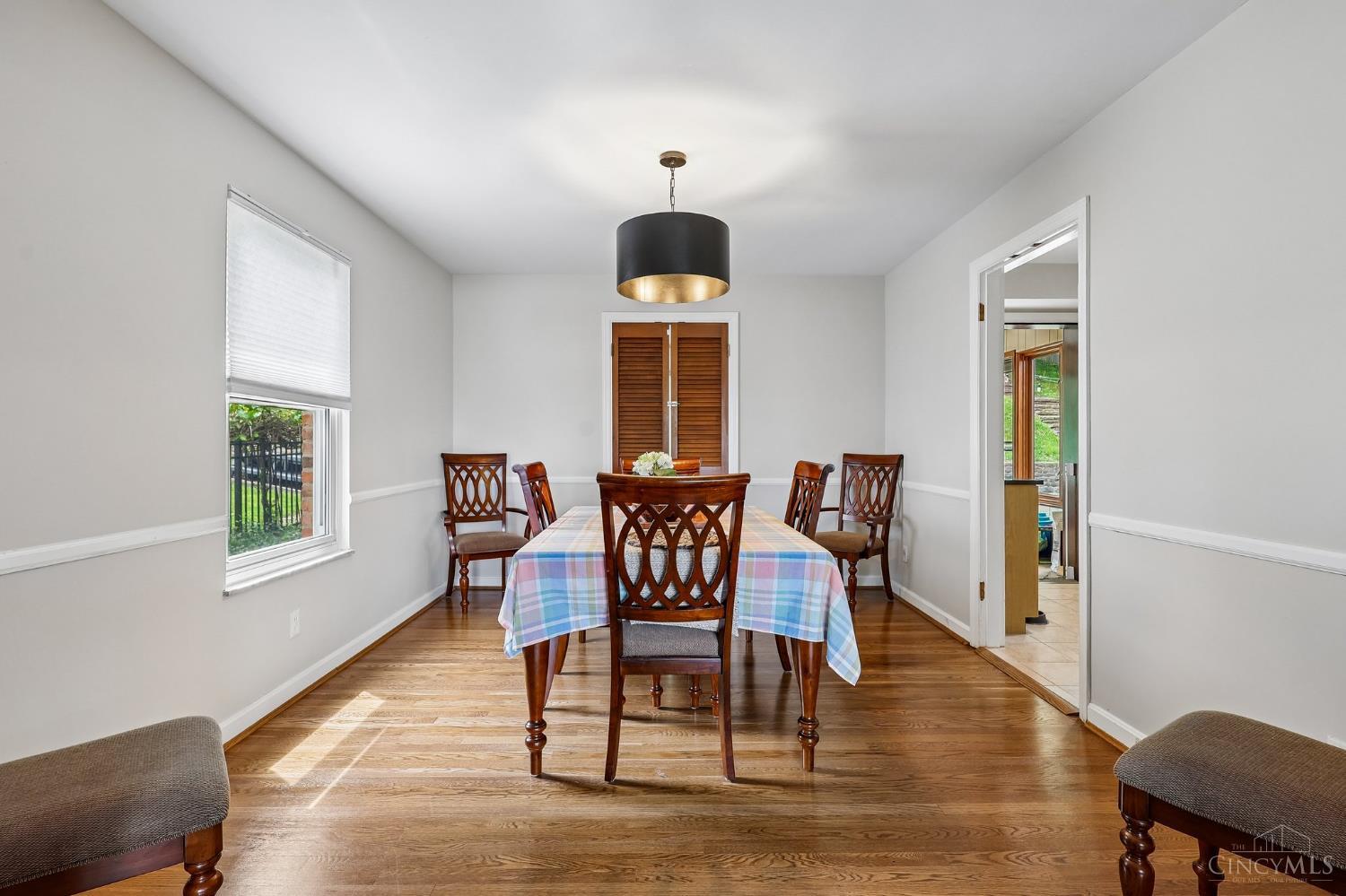1023 Paxton Avenue, Cincinnati, OH, 45208 — photo 13
