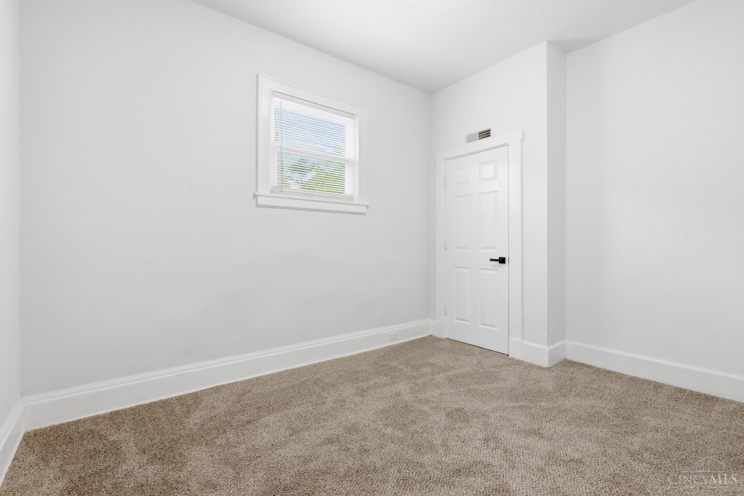 1986 Fairfax Avenue, Cincinnati, OH, 45207 — photo 24
