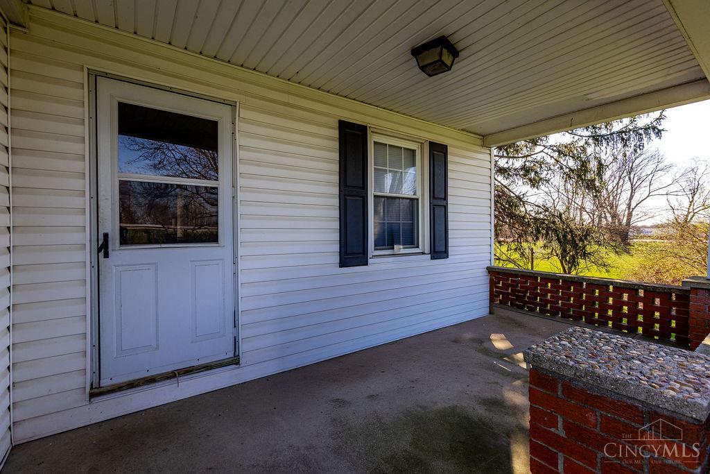 7837 Princeton Road, Liberty Twp, OH, 45044 — photo 4