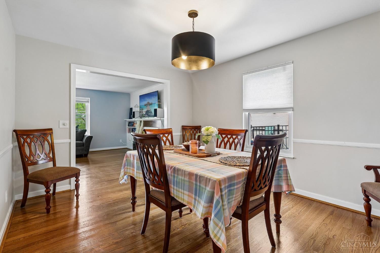 1023 Paxton Avenue, Cincinnati, OH, 45208 — photo 15