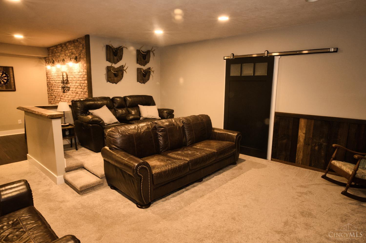5300 Wilkerson Road, Wayne Twp, OH, 45068 — photo 17