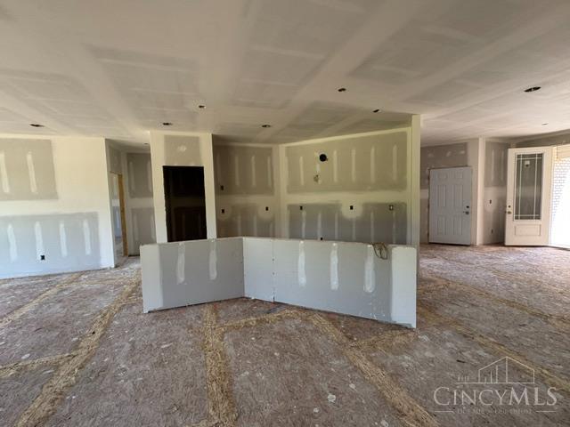 2829 Wyatt Way #VC84, Ross Twp, OH, 45013 — photo 10
