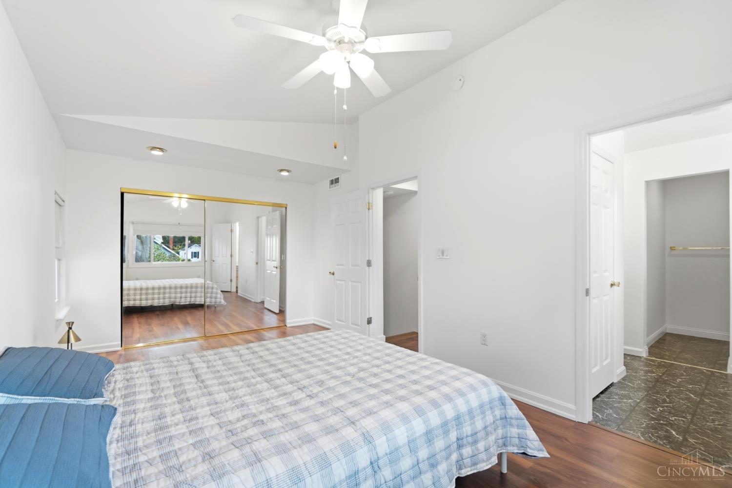 3807 Lonsdale Street, Fairfax, OH, 45227 — photo 18