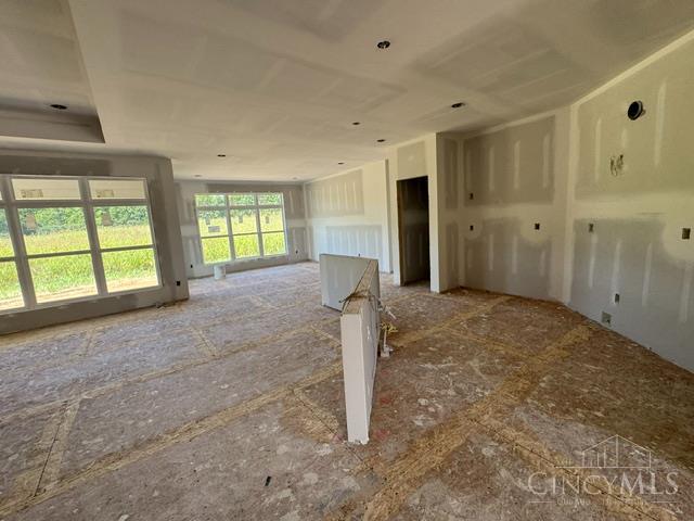 2829 Wyatt Way #VC84, Ross Twp, OH, 45013 — photo 9
