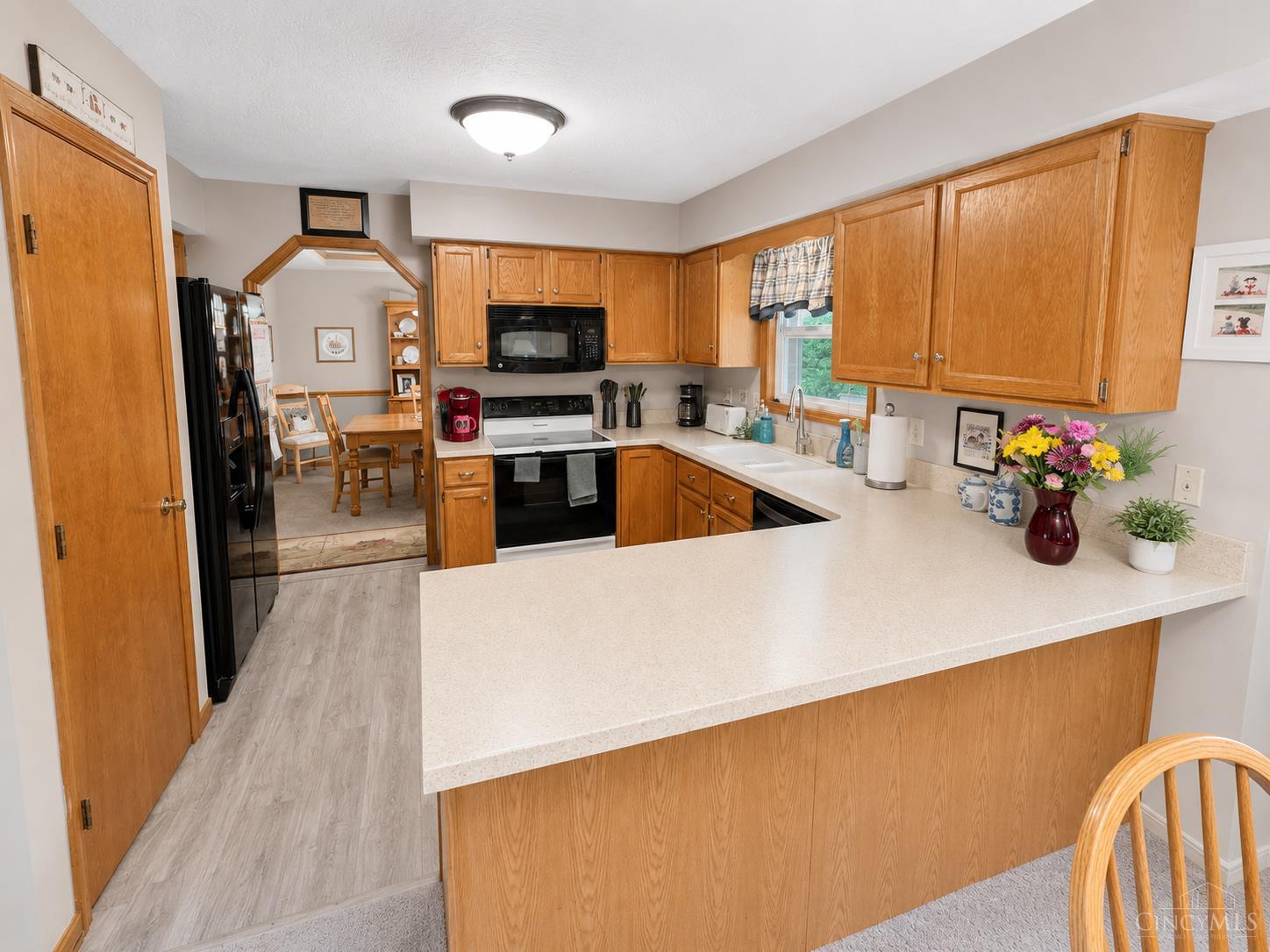 7279 Vinnedge Road, Fairfield Twp, OH, 45011 — photo 35