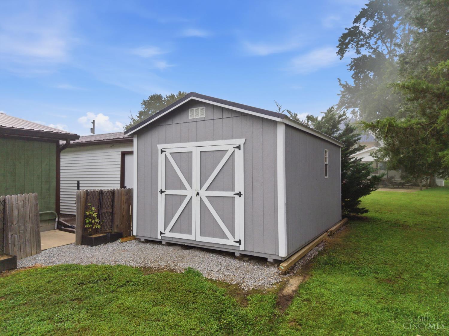 1017 Park Avenue, Ripley, OH, 45167 — photo 37