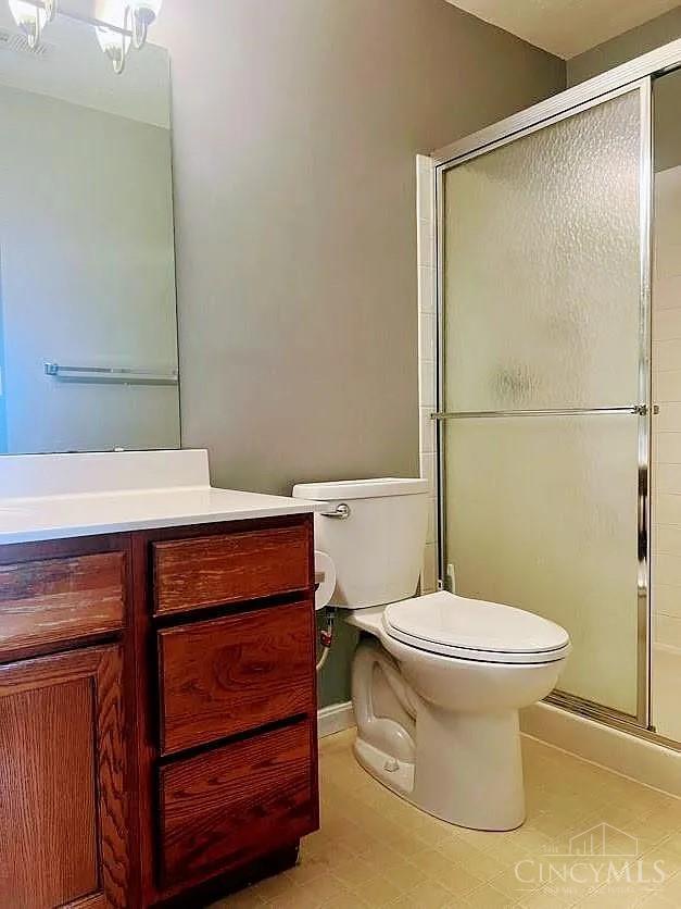 7594 Shawnee Lane #227, West Chester, OH, 45069 — photo 10