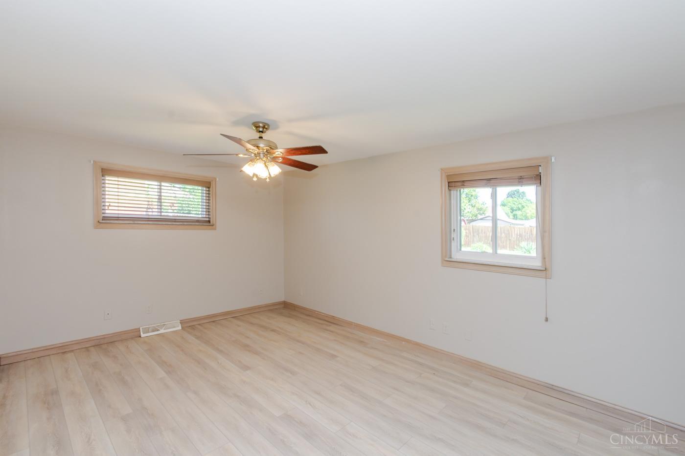 4150 Burning Tree Drive, Kettering, OH, 45440 — photo 23