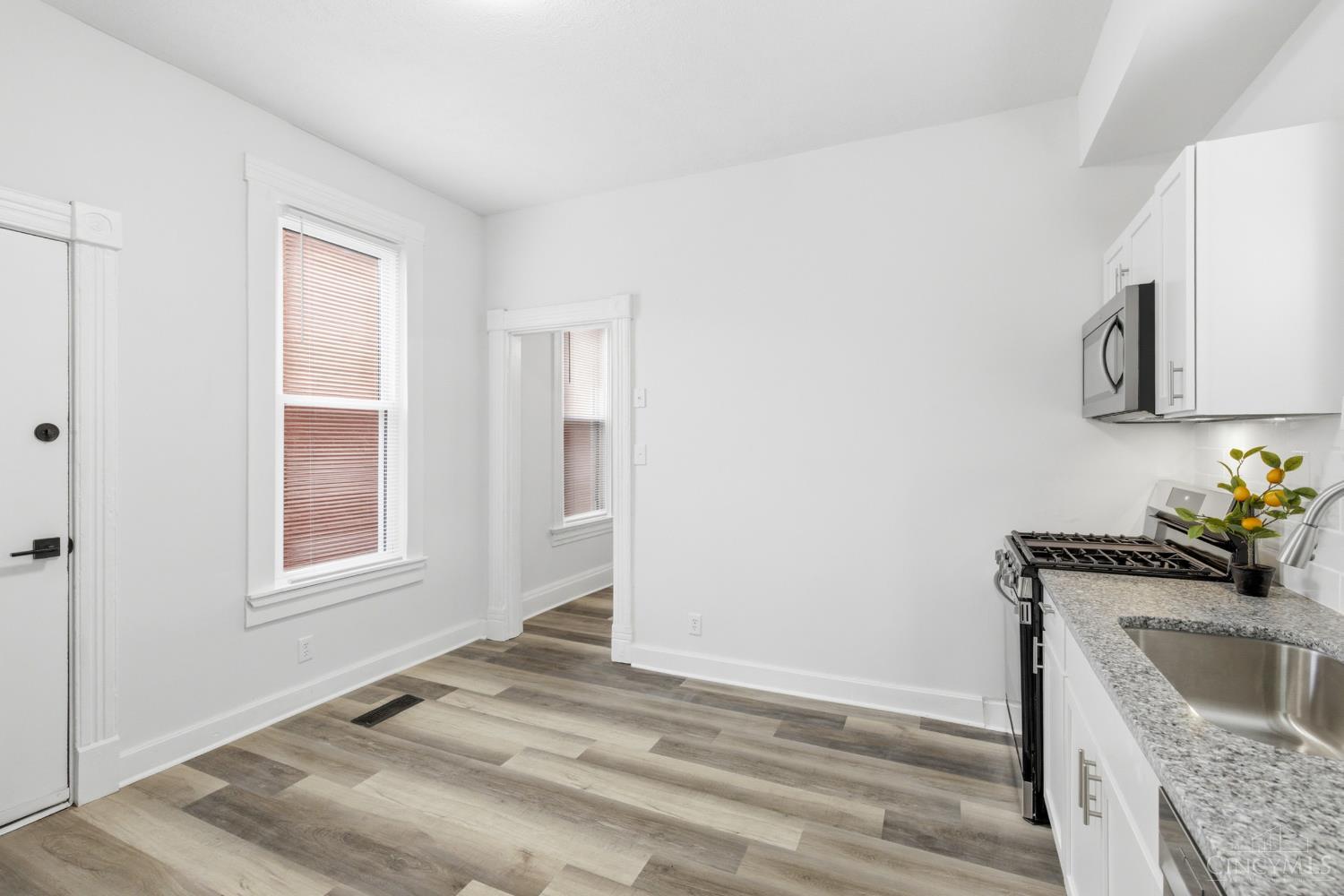 1986 Fairfax Avenue, Cincinnati, OH, 45207 — photo 16