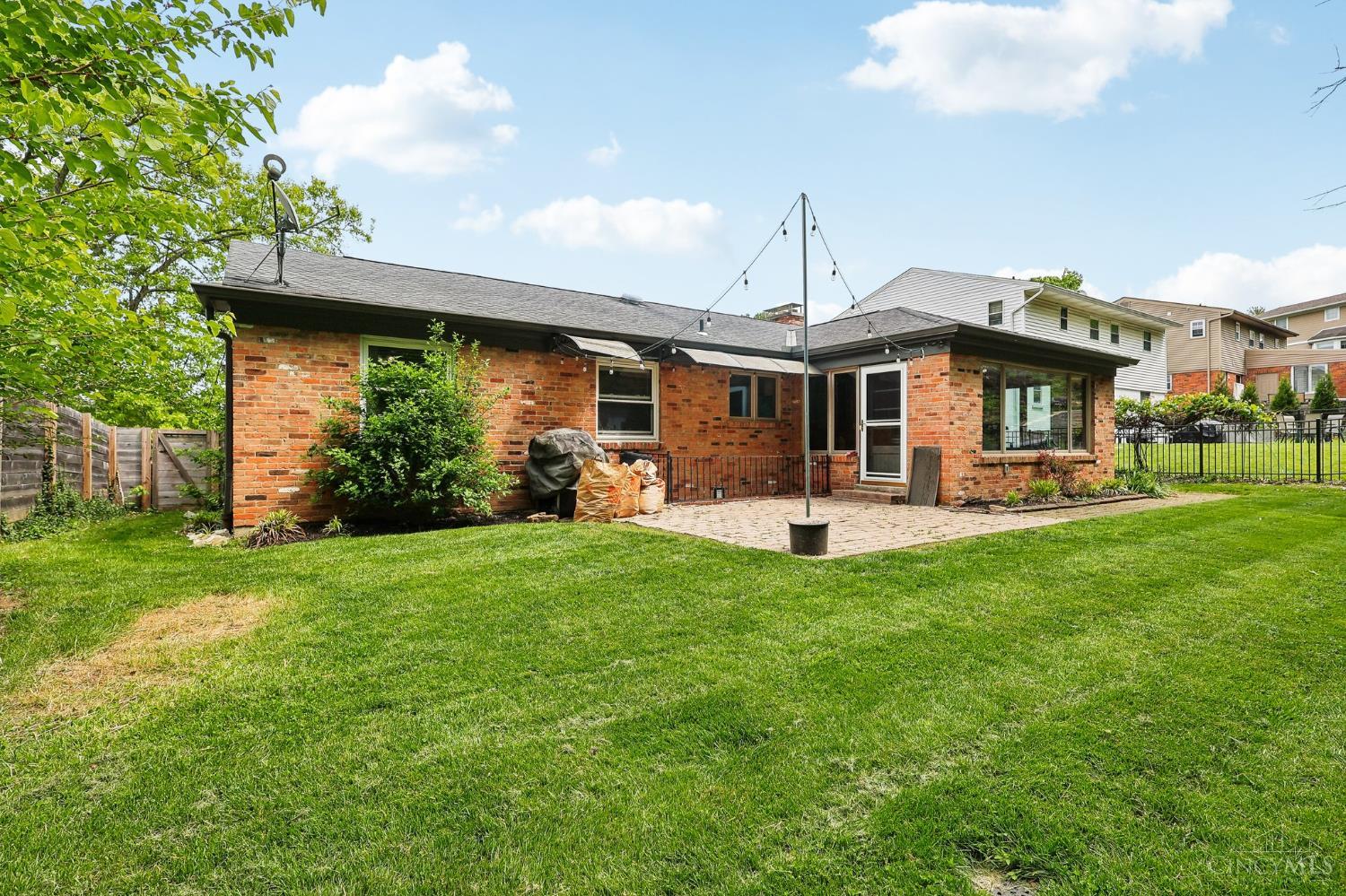 1023 Paxton Avenue, Cincinnati, OH, 45208 — photo 42