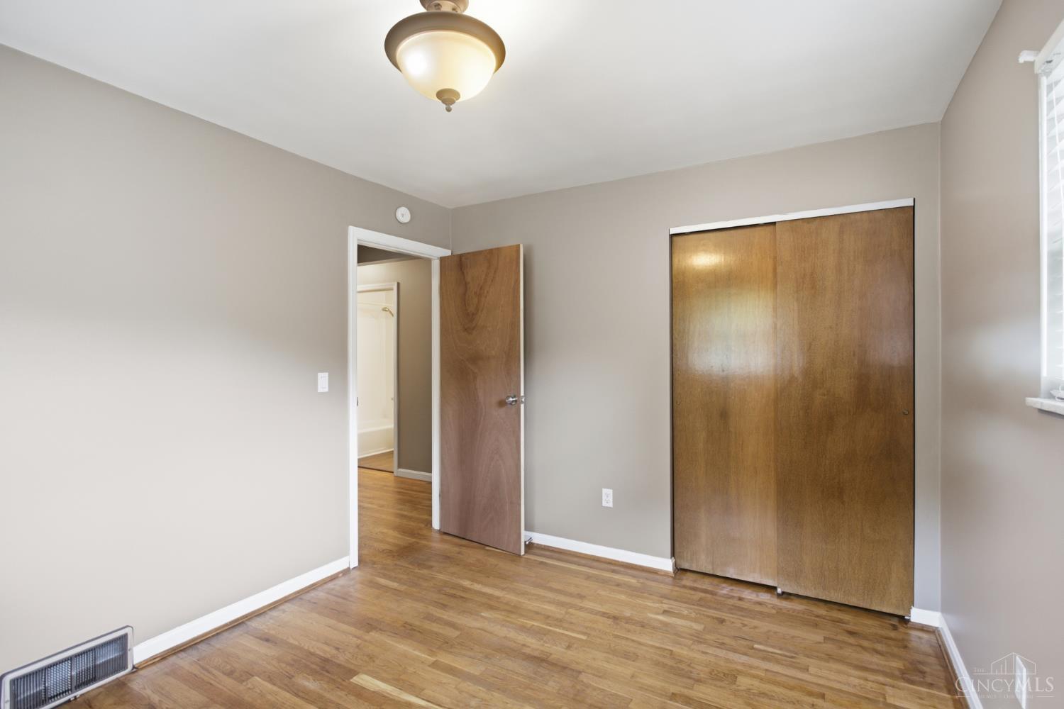 1861 Berkshire Road, Anderson Twp, OH, 45230 — photo 5