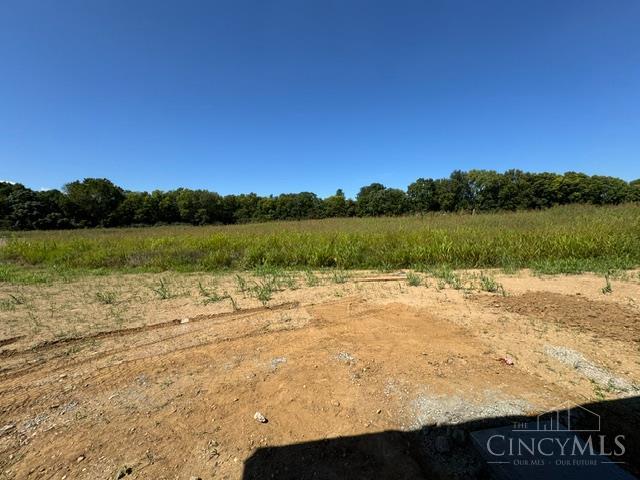 2829 Wyatt Way #VC84, Ross Twp, OH, 45013 — photo 33