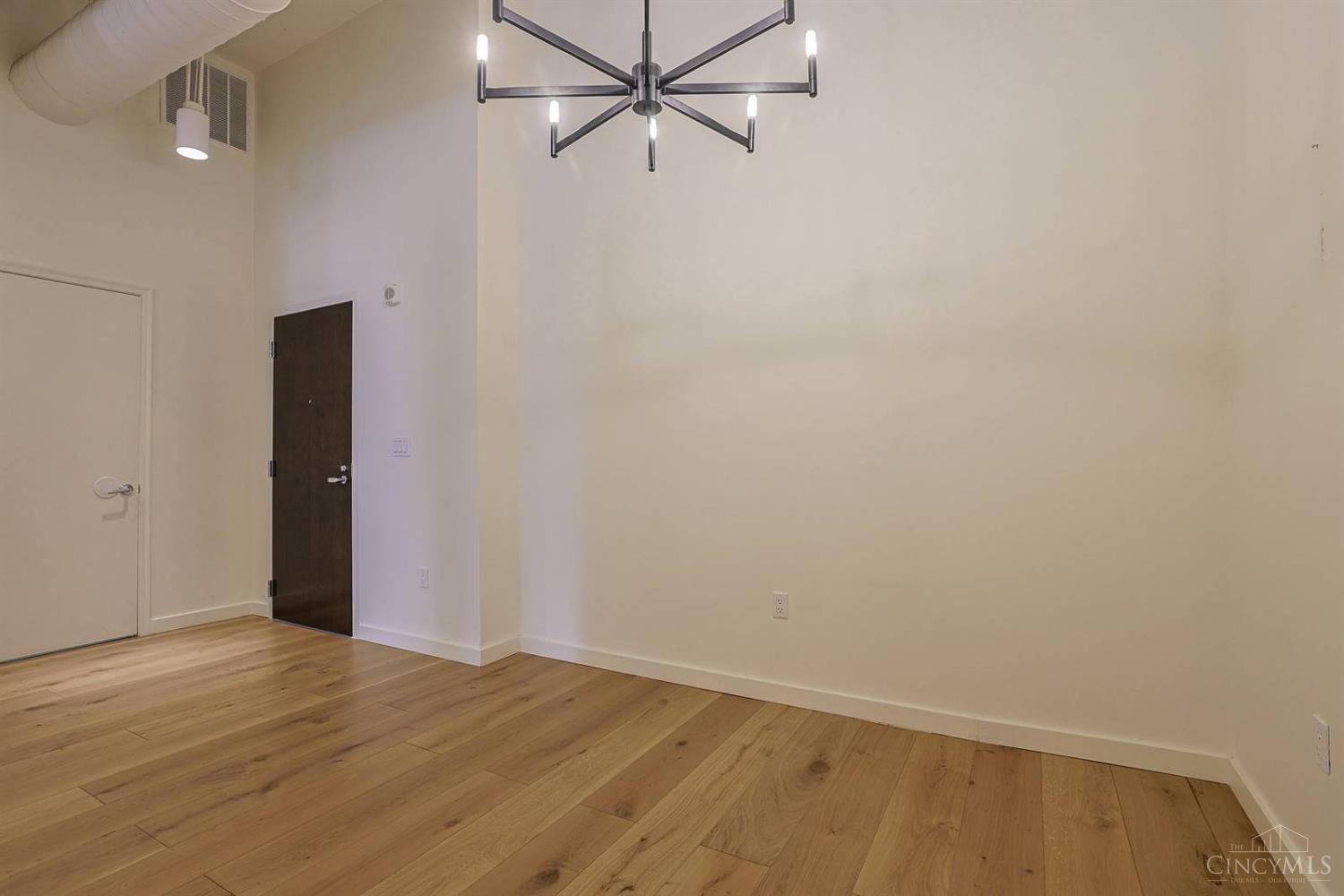 400 Pike Street #903, Cincinnati, OH, 45202 — photo 11