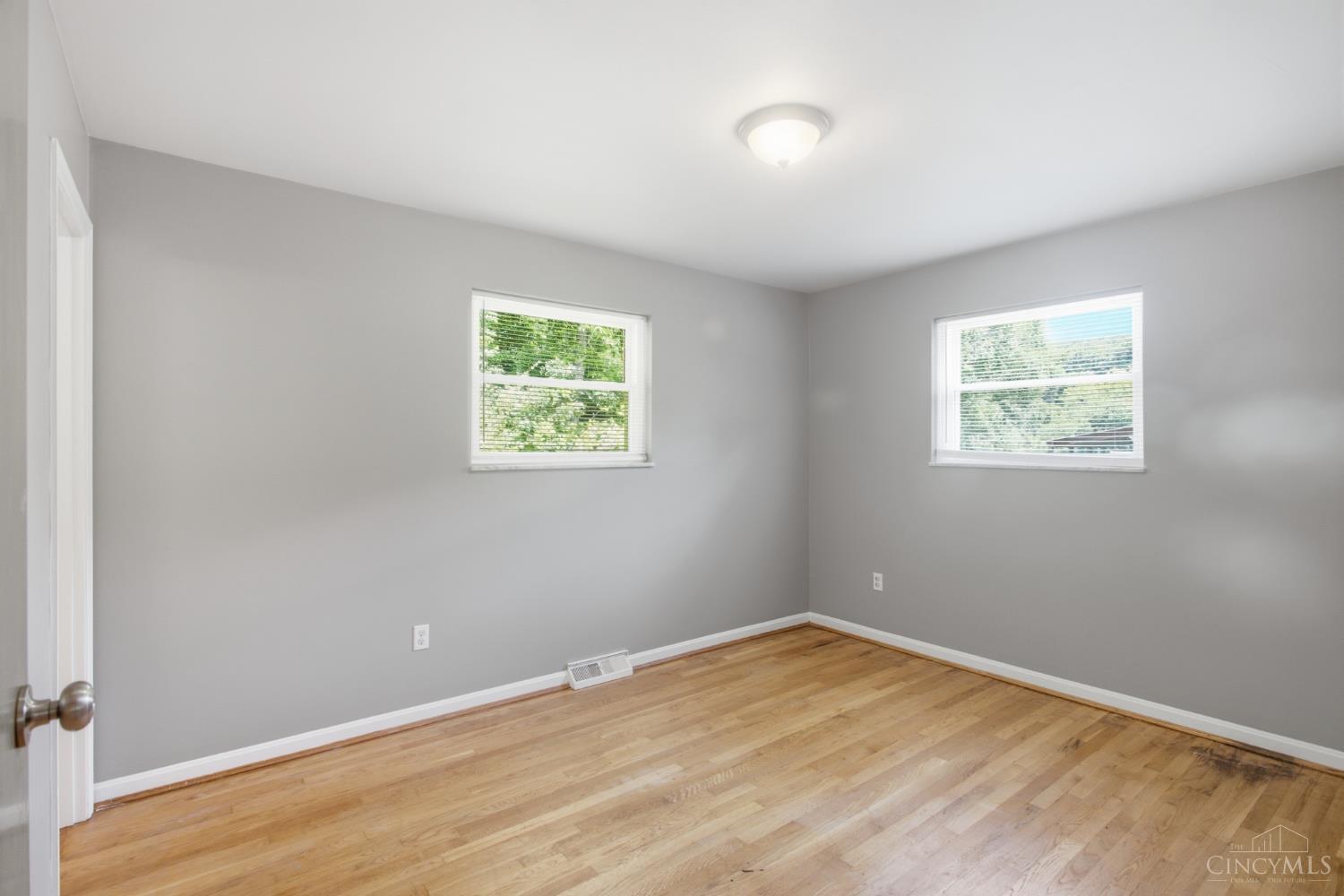 1861 Berkshire Road, Anderson Twp, OH, 45230 — photo 3