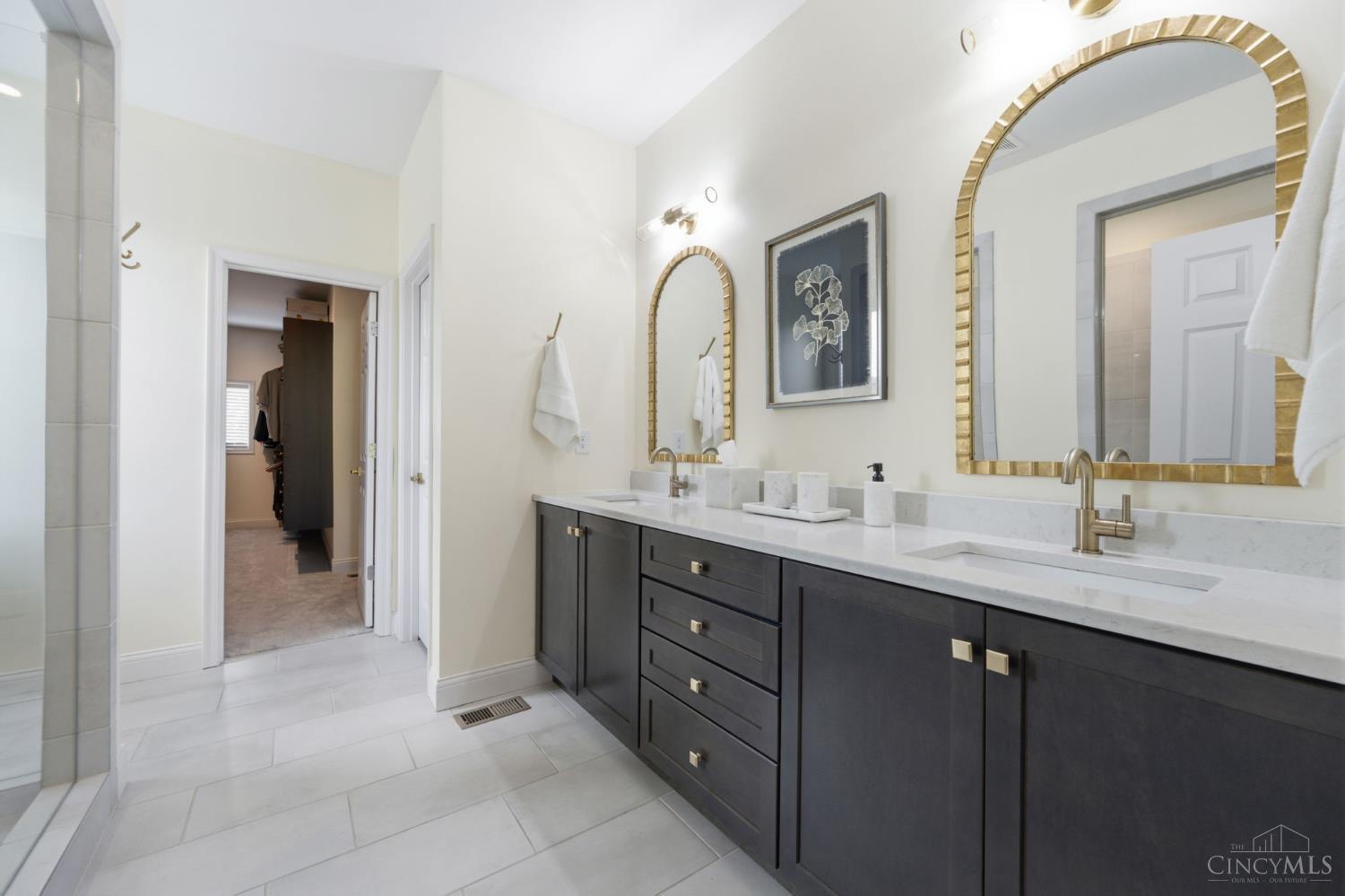 7174 Laurel Oaks Drive, West Chester, OH, 45069 — photo 35