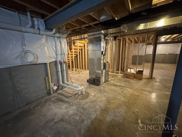 3978 Lukas Lane #VC120, Ross Twp, OH, 45013 — photo 45