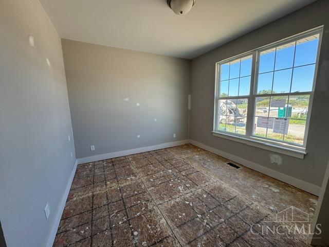 3978 Lukas Lane #VC120, Ross Twp, OH, 45013 — photo 6