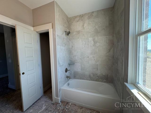 3978 Lukas Lane #VC120, Ross Twp, OH, 45013 — photo 8