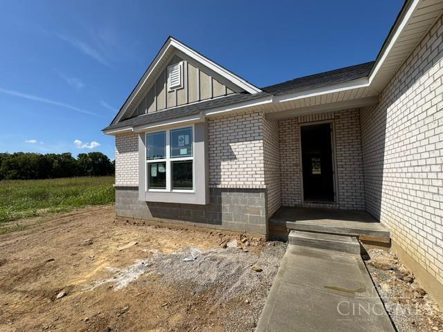 2829 Wyatt Way #VC84, Ross Twp, OH, 45013 — photo 3