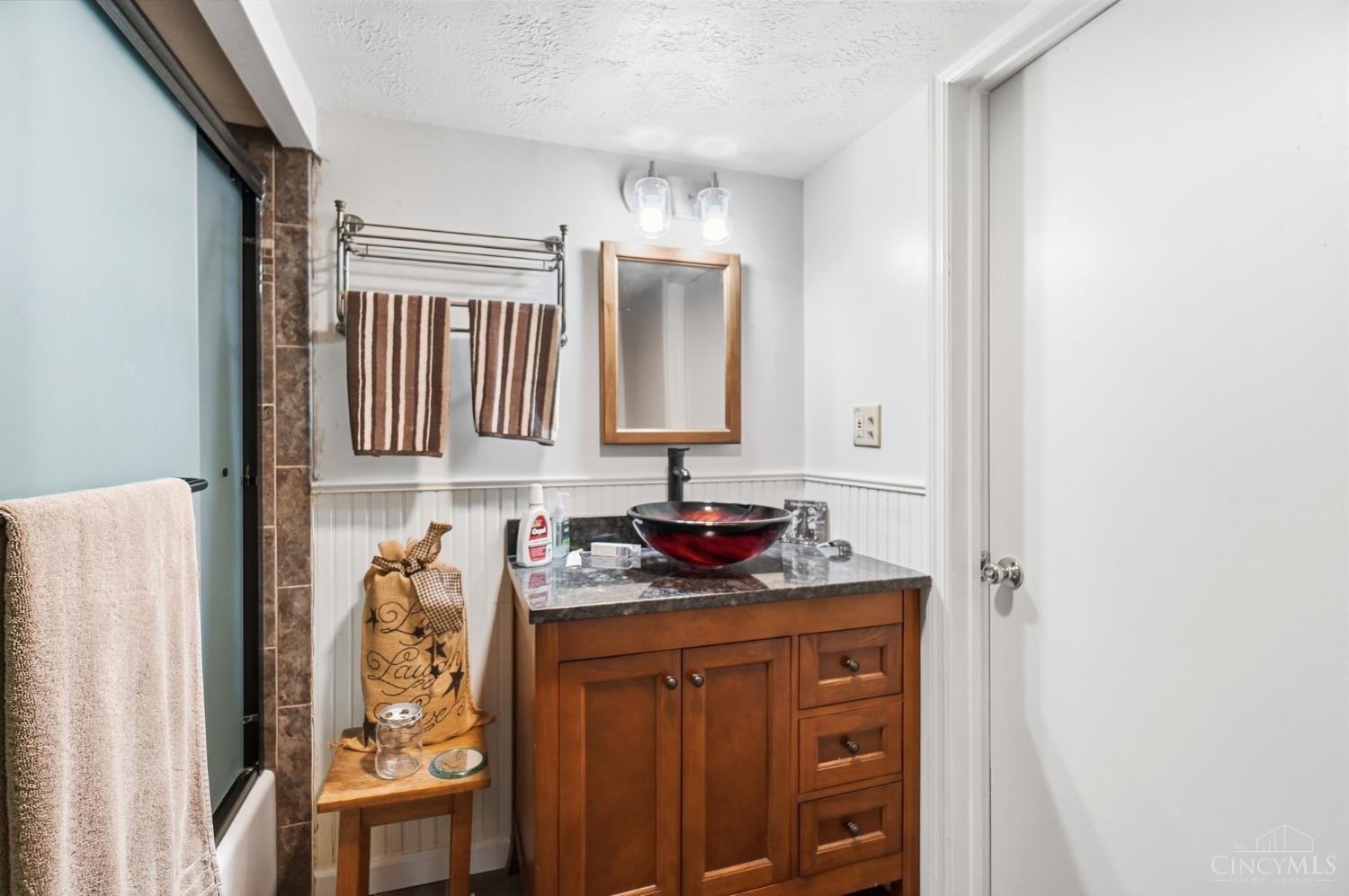 706 Maple Ridge Road, Miami Twp, OH, 45150 — photo 39