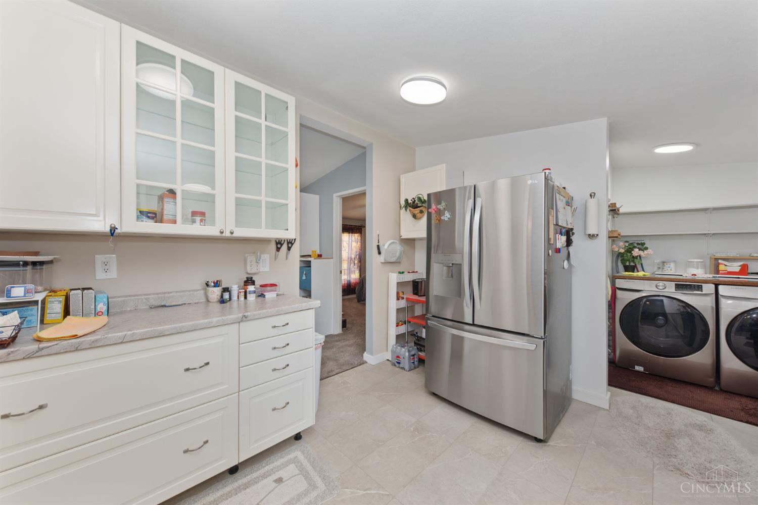 1017 Park Avenue, Ripley, OH, 45167 — photo 15
